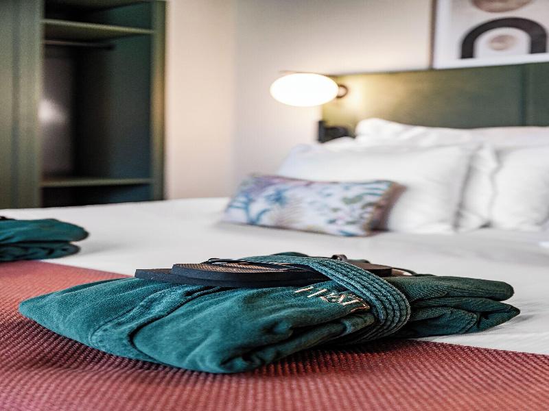 Hotel Fratelli image