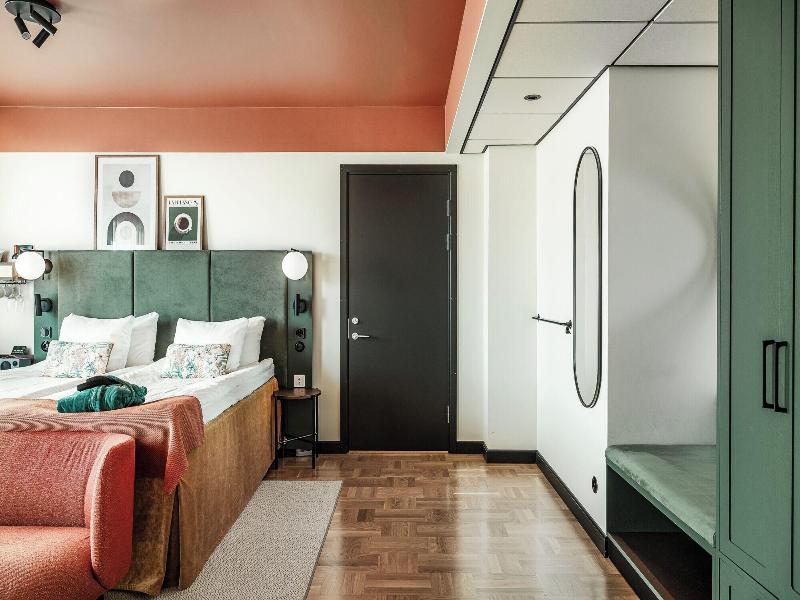 Hotel Fratelli image