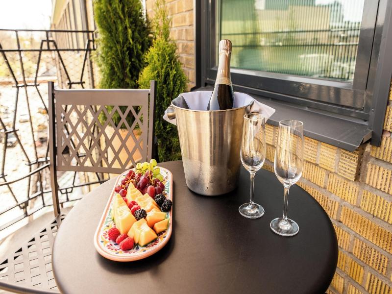 Hotel Fratelli image