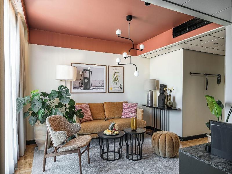 Hotel Fratelli image
