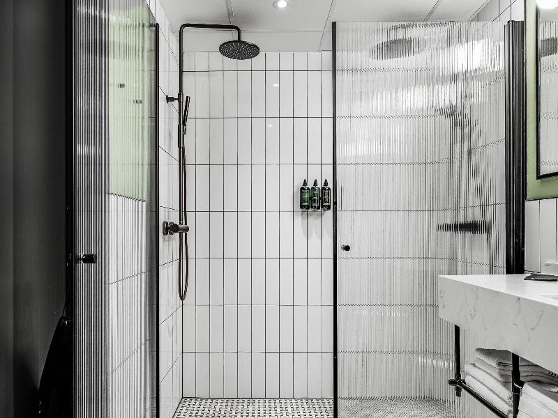 Hotel Fratelli image