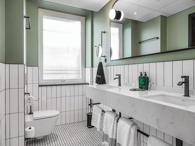 Hotel Fratelli image