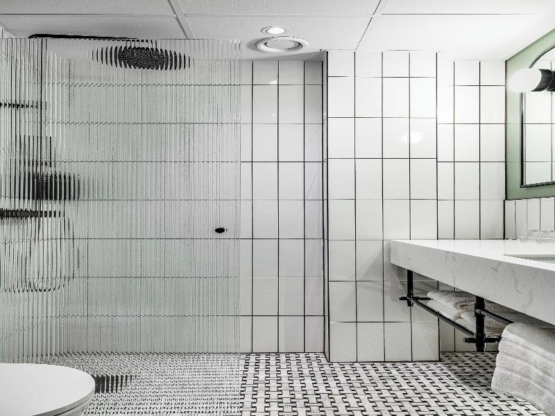 Hotel Fratelli image