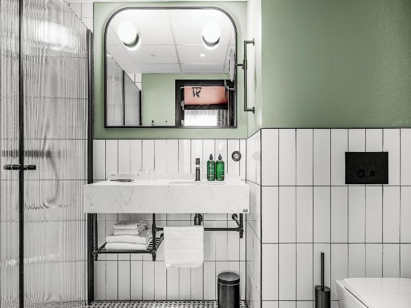 Hotel Fratelli image