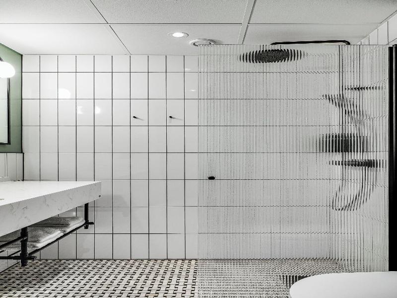 Hotel Fratelli image