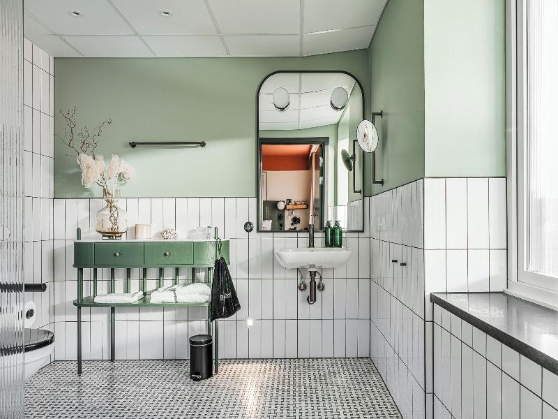Hotel Fratelli image