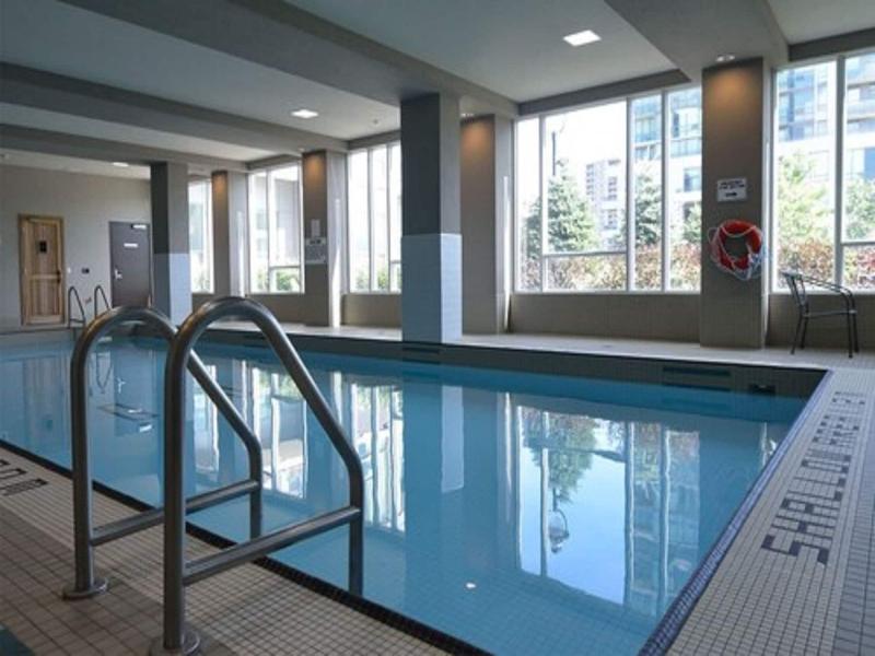 Pathway Suites image