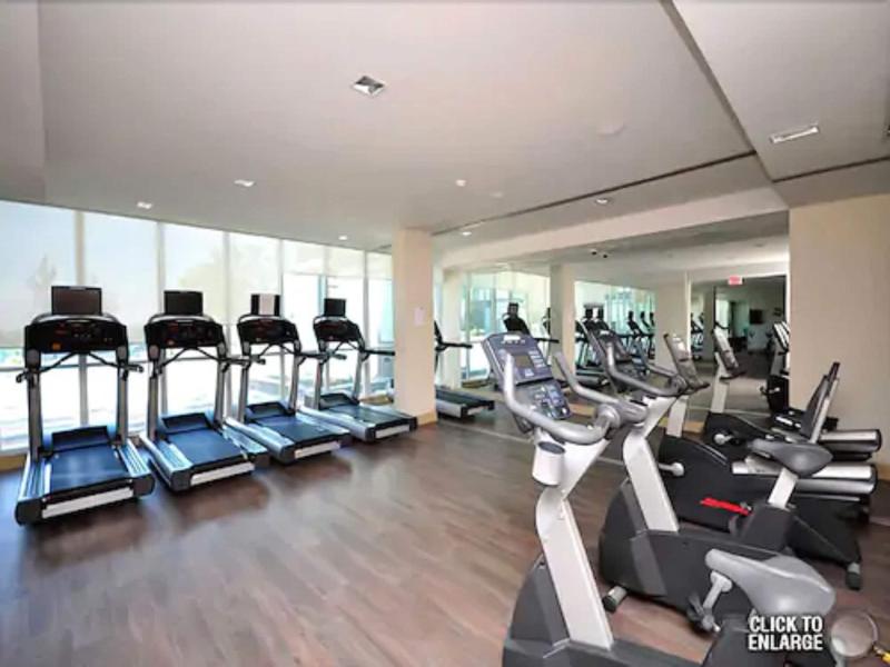 Pathway Suites image