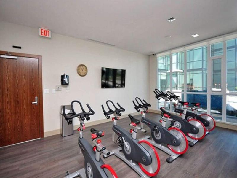 Pathway Suites image
