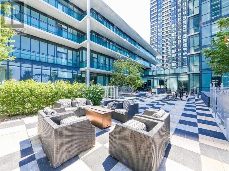 Pathway Suites image