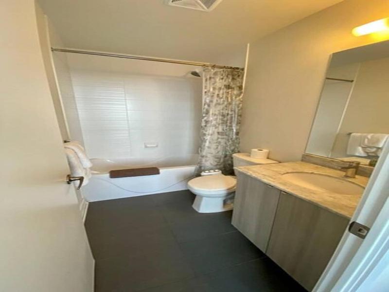 Pathway Suites image