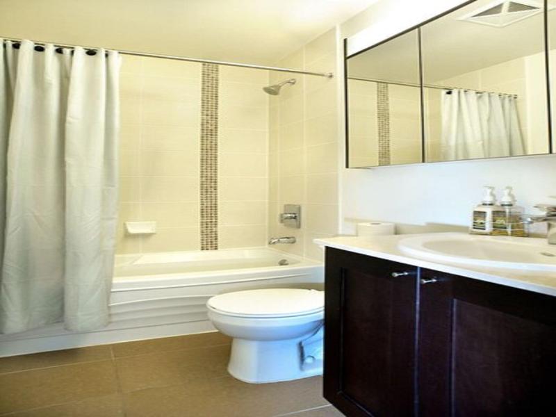 Pathway Suites image