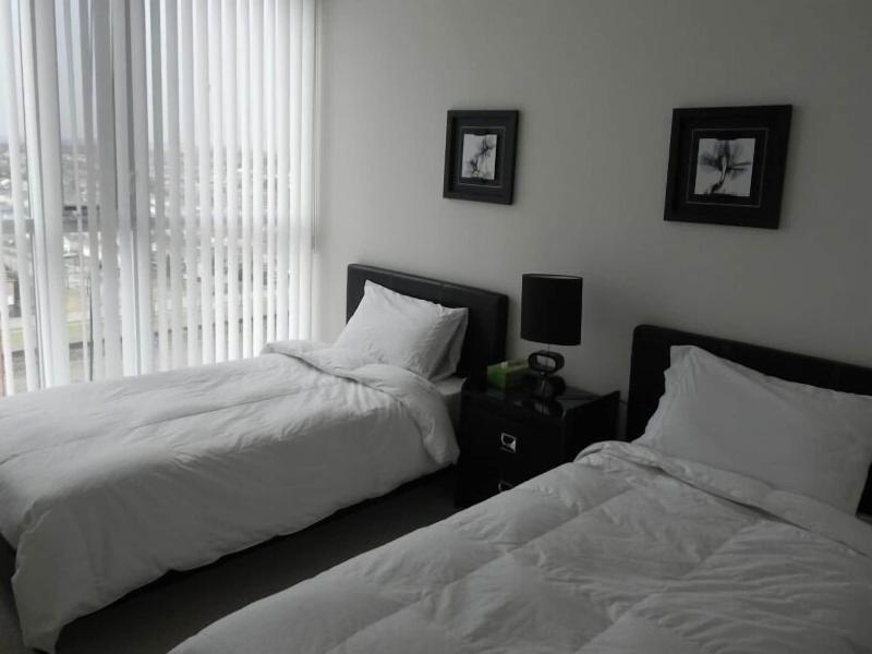 Pathway Suites image