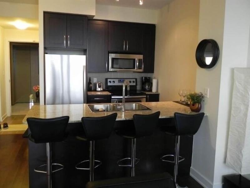 Pathway Suites image