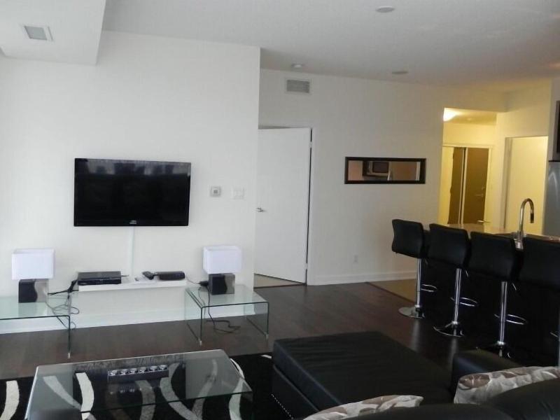Pathway Suites image