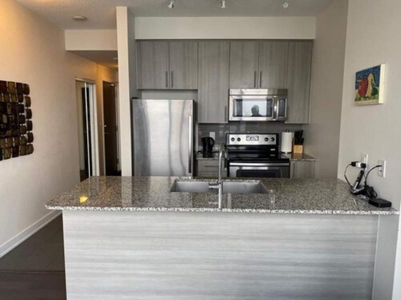 Pathway Suites image
