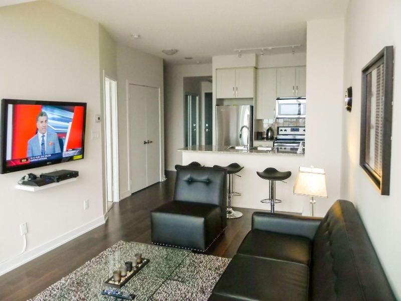 Pathway Suites image