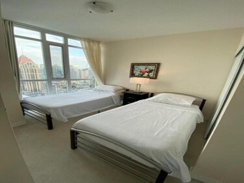 Pathway Suites image