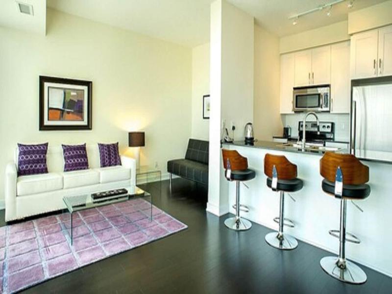 Pathway Suites image