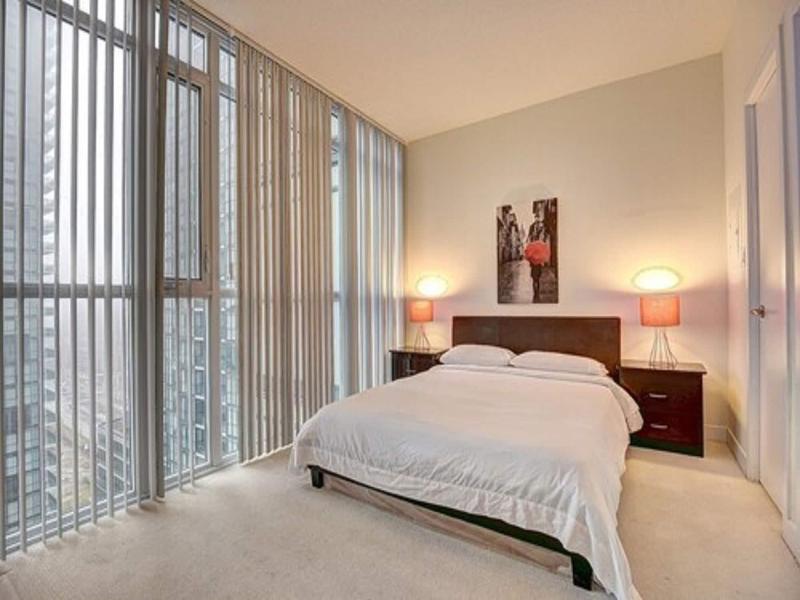 Pathway Suites image