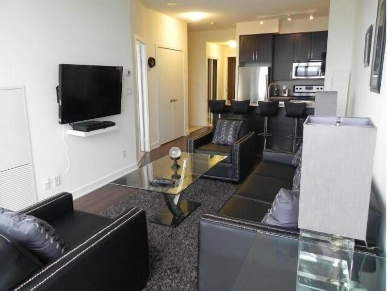 Pathway Suites image