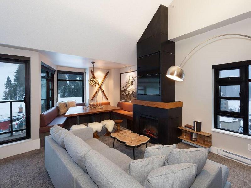 Gibbons Life Accommodations image