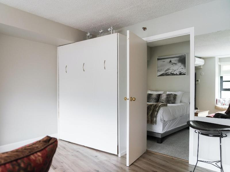 Gibbons Life Accommodations image