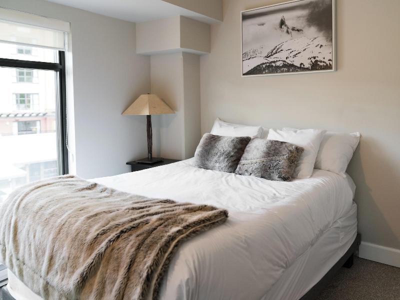 Gibbons Life Accommodations image