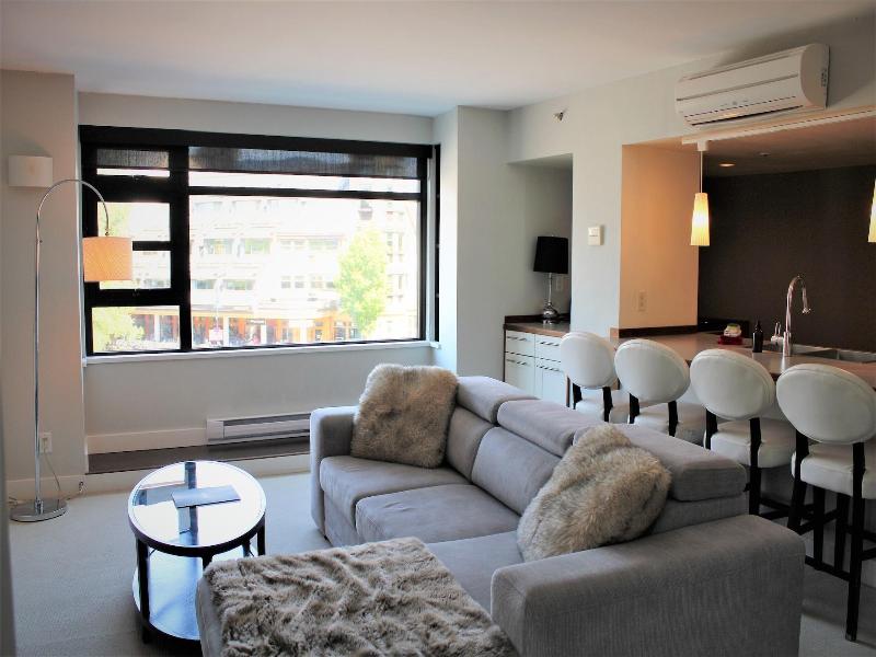 Gibbons Life Accommodations image