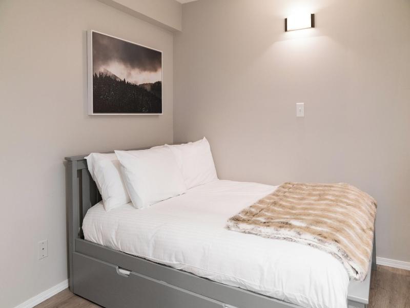 Gibbons Life Accommodations image