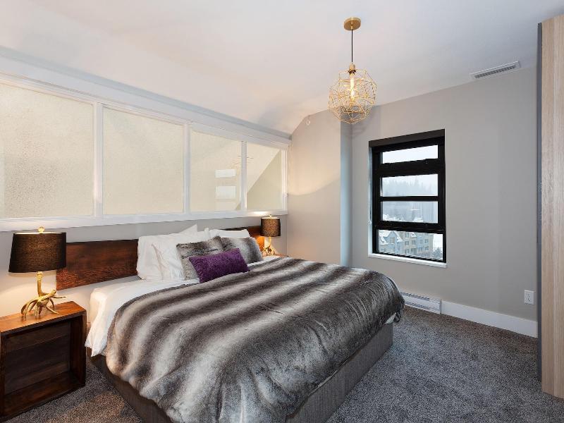 Gibbons Life Accommodations image