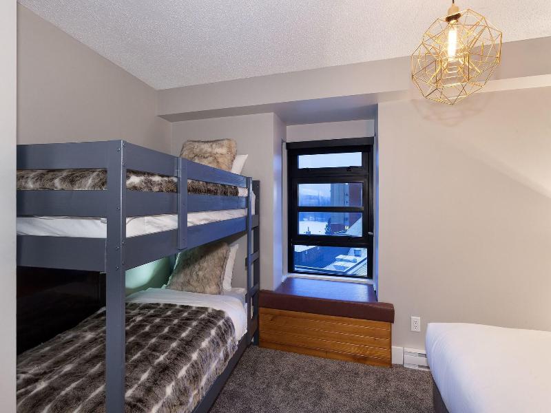 Gibbons Life Accommodations image