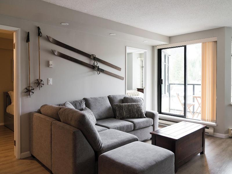 Gibbons Life Accommodations image
