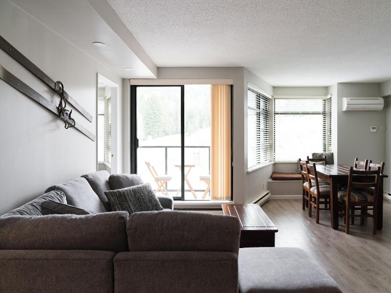 Gibbons Life Accommodations image