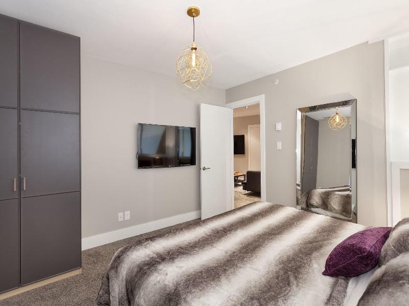 Gibbons Life Accommodations image