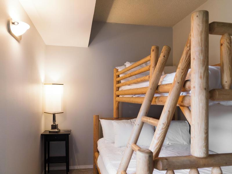 Gibbons Life Accommodations image