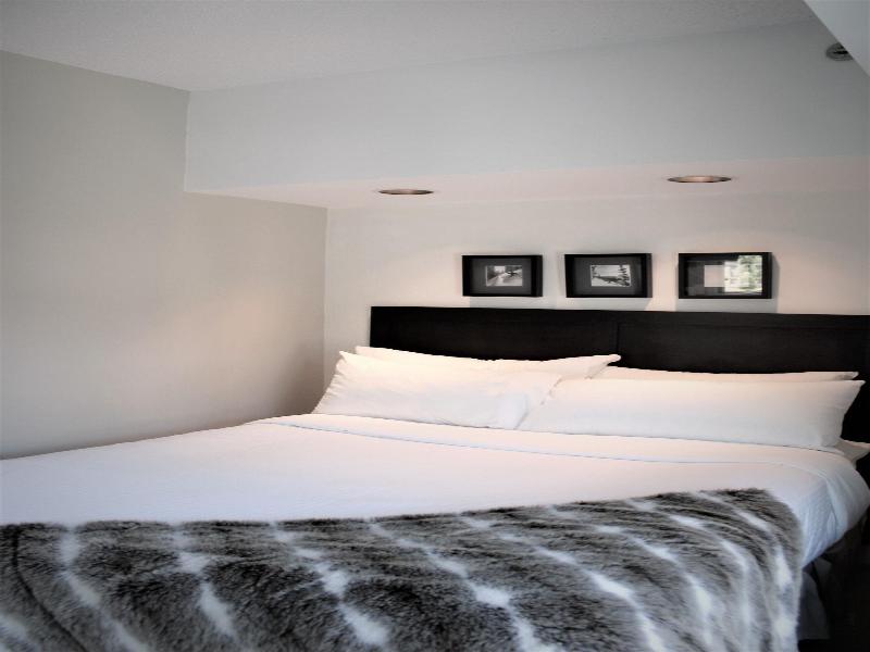Gibbons Life Accommodations image