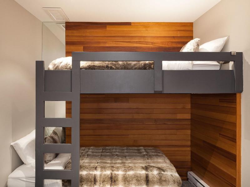 Gibbons Life Accommodations image