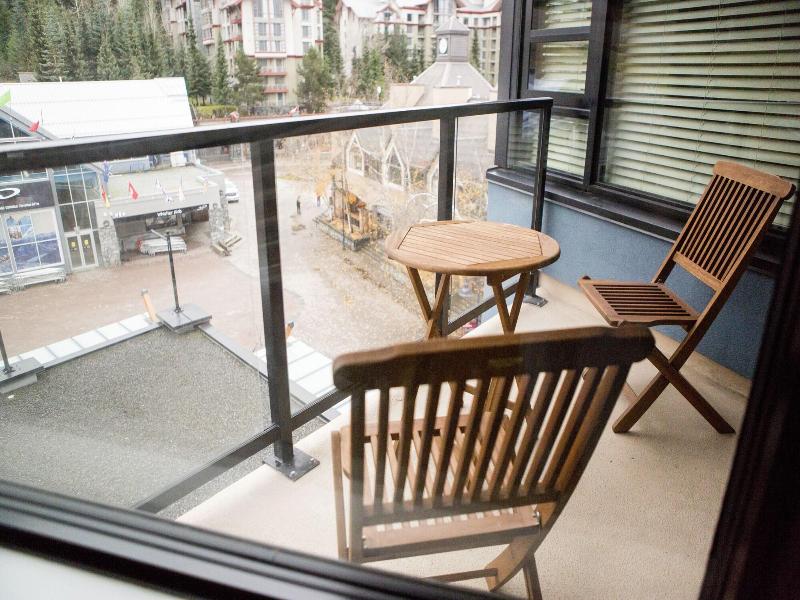 Gibbons Life Accommodations image