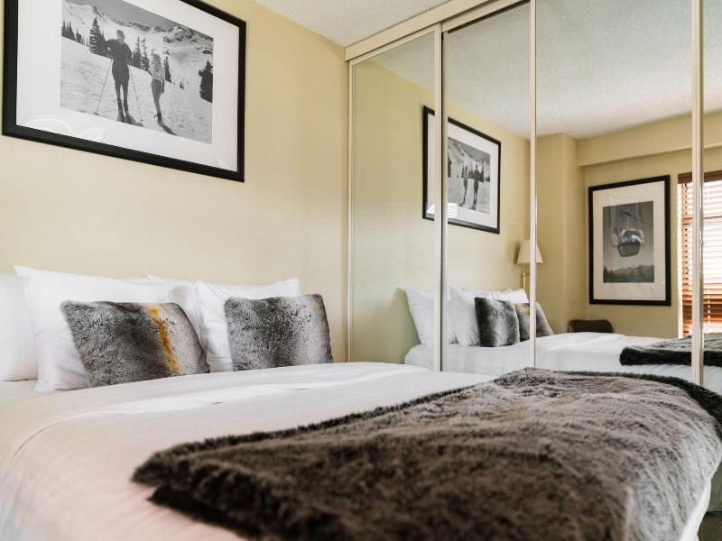 Gibbons Life Accommodations image