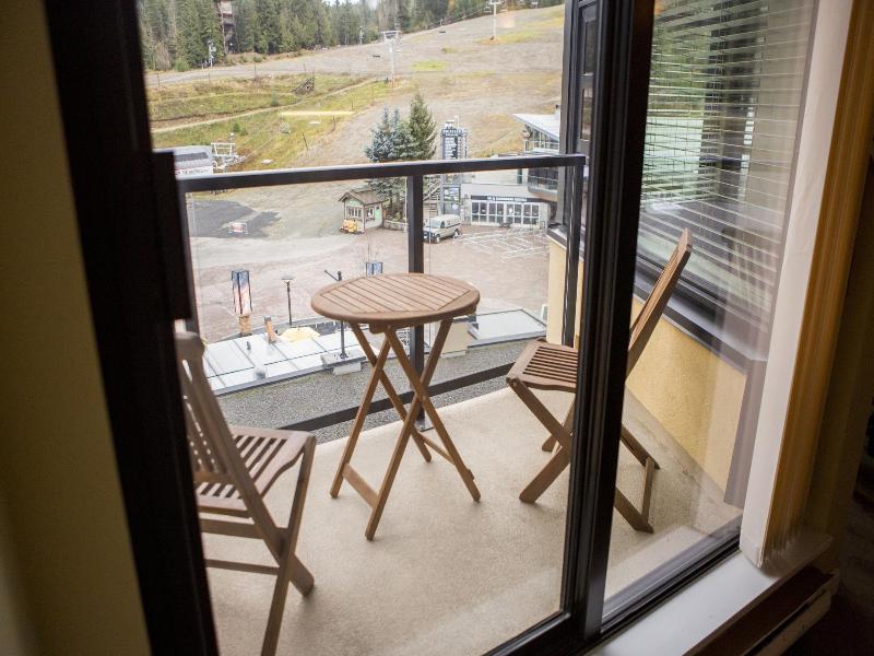 Gibbons Life Accommodations image