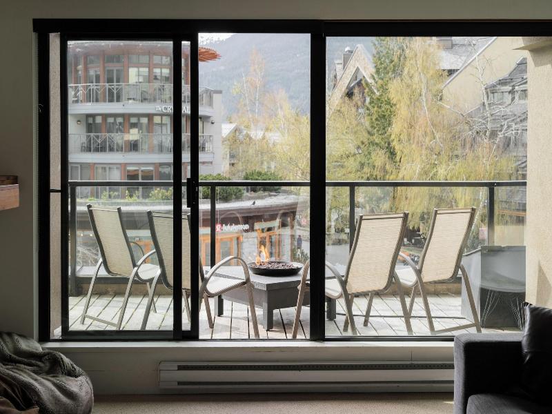 Gibbons Life Accommodations image