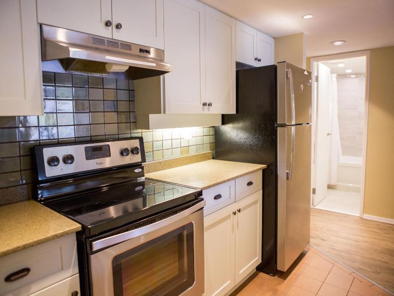 Gibbons Life Accommodations image