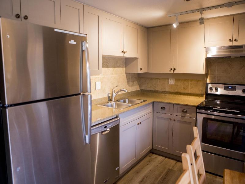 Gibbons Life Accommodations image