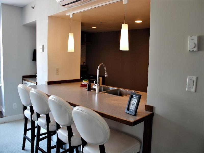 Gibbons Life Accommodations image