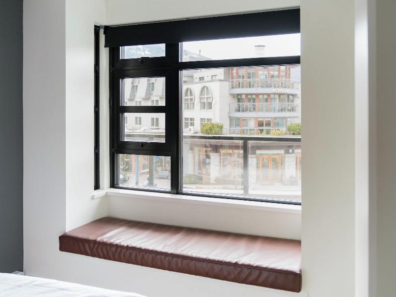 Gibbons Life Accommodations image