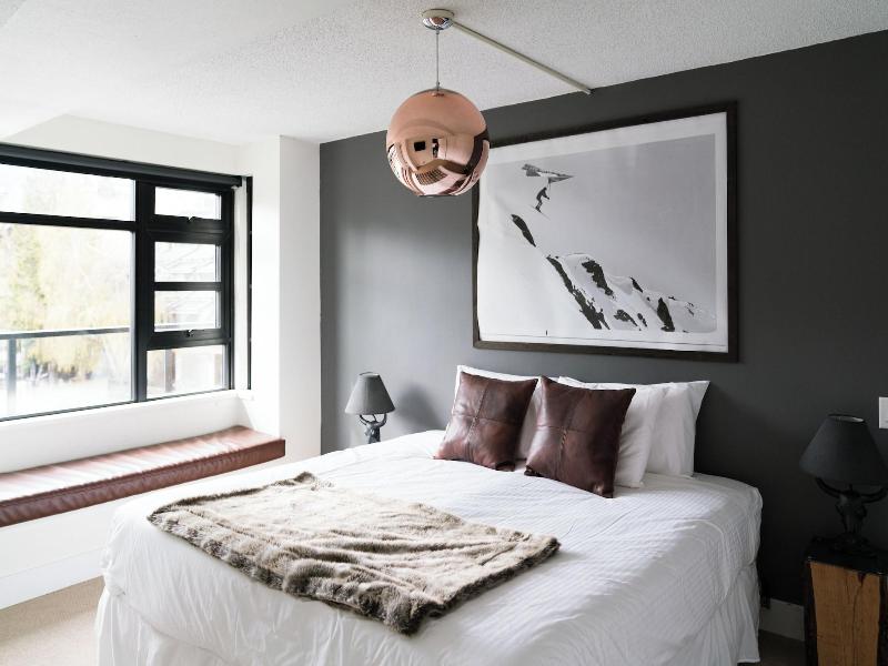 Gibbons Life Accommodations image