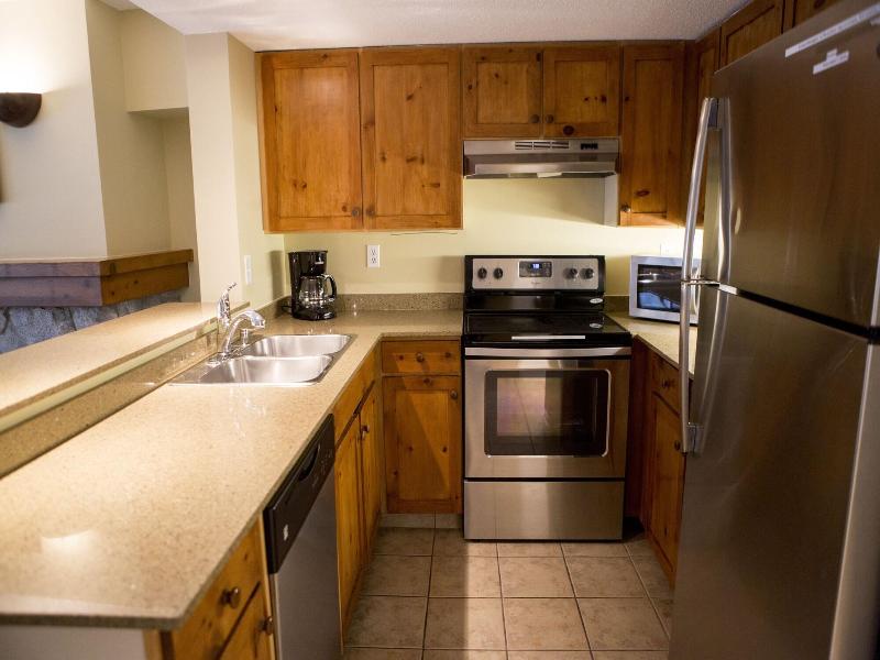 Gibbons Life Accommodations image