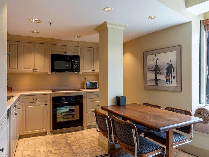Gibbons Life Accommodations image
