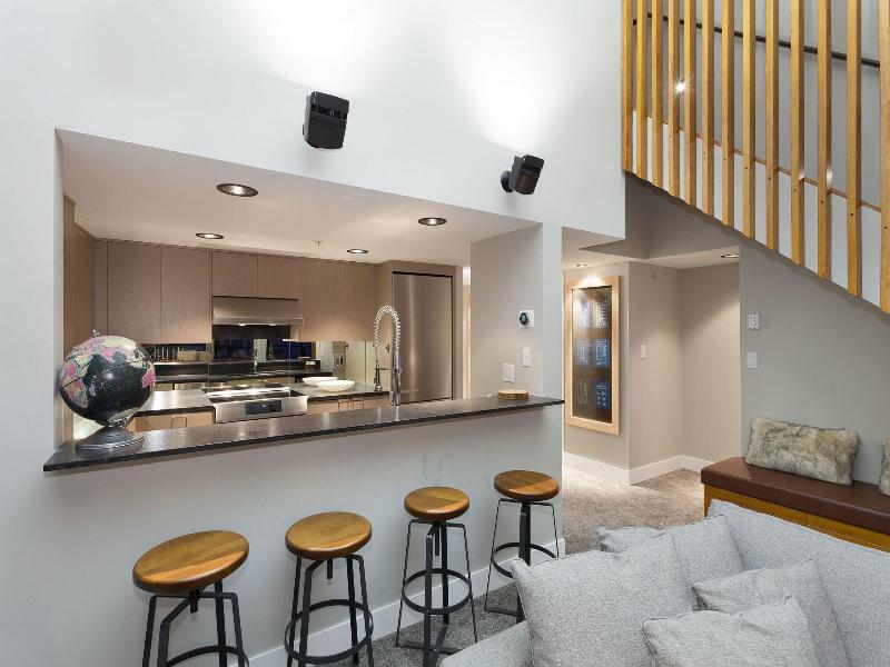 Gibbons Life Accommodations image
